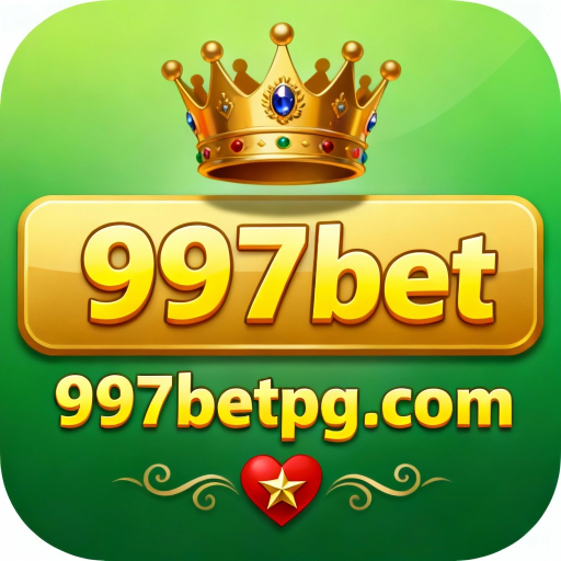 997bet